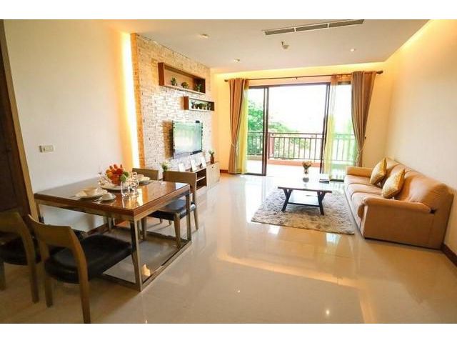 LVNe4060 ให้เช่า คอนโดพัทยาซิตี้ รีสอร์ท