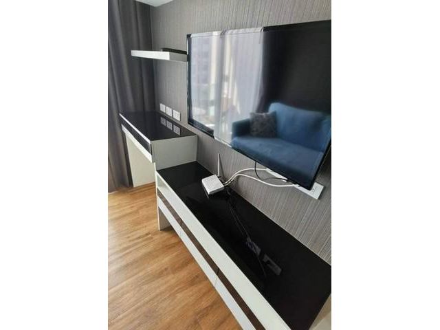 LVNe4058 ขาย Dusit Grand Park