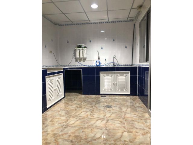 ขายบ้านทาวโฮมต่อเติมเรียบร้อยพร้อมอยู่ หมู่บ้านพฤกษา 64/1 เนื้อที่ 25.10 ตรว. คลองสาม คลองหลวง