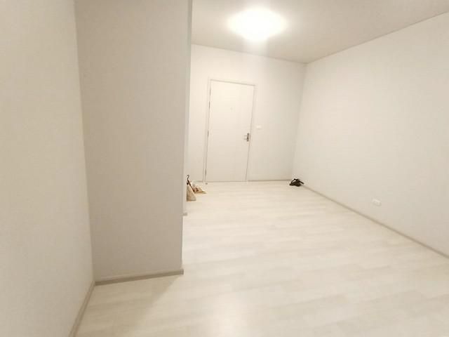 ขายคอนโด ใกล้ Central พระราม 2 Unio พระราม 2 ท่าข้าม 23 ตร.ม. ติดถนน