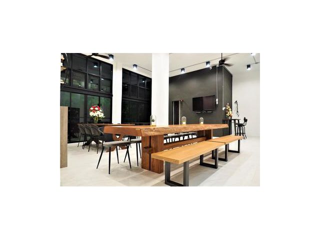 COZ Ratchathewi แขวงถนนเพชรบุรี เขตราชเทวี กทม.