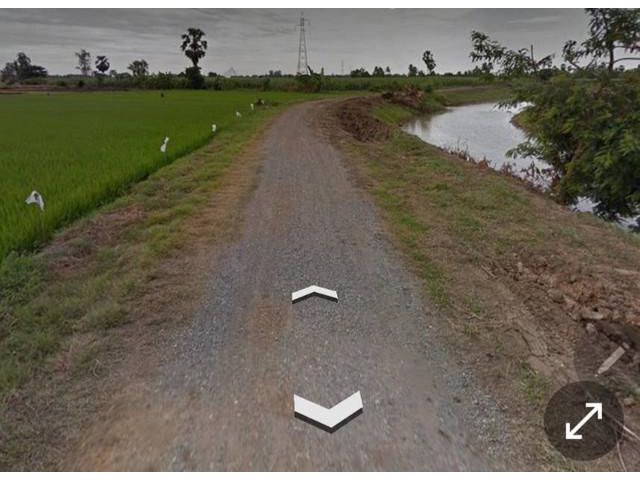 ขายด่วน ที่ดินตั้งอยู่ ตำบลปลายนา