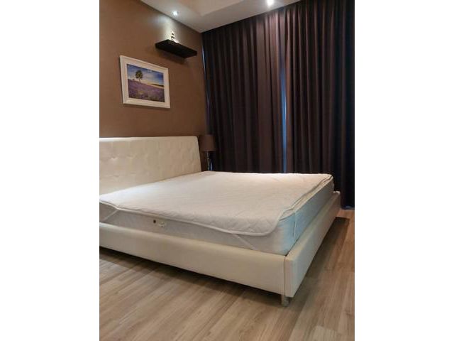 T01667 ให้เช่า My Hip Condo 2 ขนาด 38 ตรม ชั้น 2