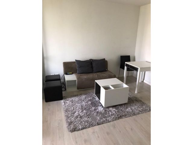 ขายราคาต่ำกว่าตลาด!!