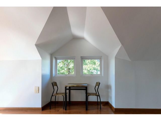 ขายด่วน Boutique Hotel ขนาดเล็ก ทำเลสันติธรรม