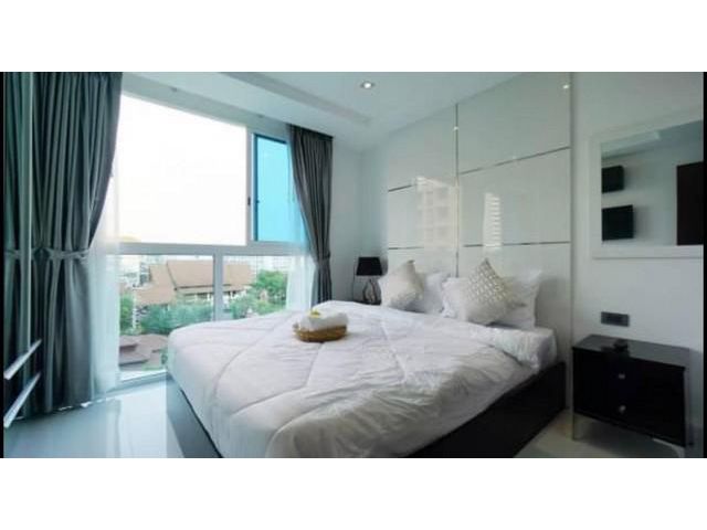 LVNe50440 ขายถูกที่สุด serenity Pattaya Condo