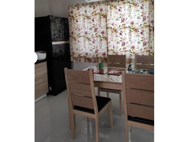 PN26 ให้เช่า บ้าน Perfect Place เพอร์เฟค เพลส