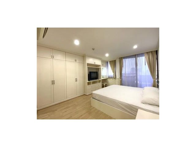 WNN544 ขาย Supalai Place Sukhumvit 39 นอน 7.2ล้าน