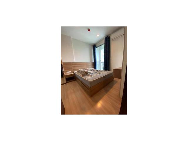 WNN543 ขาย Rhythm Sathorn 1นอน 5.3ล้าน