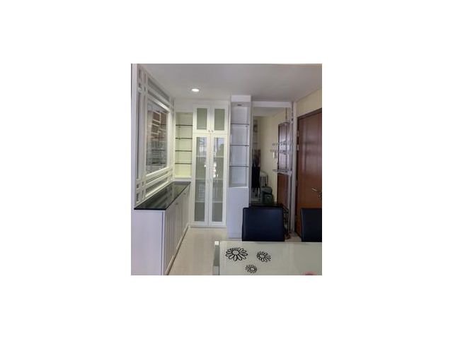 WNN541 ขาย ราคาถูก Villa Sathorn 1นอน 5.7ล้าน