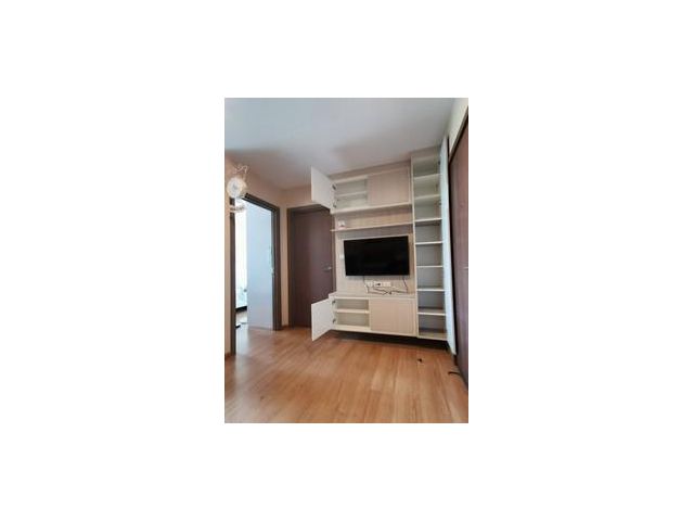 WNN540 ขาย The Base Sukhumvit 77 1นอน 2.75ล้าน