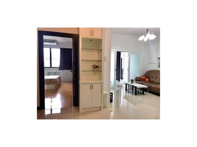 ขายSupalai Place Sukhumvit 39 2นอน 7.8 ล้าน