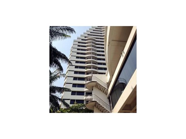 WNN535 ขาย Supalai Place สุขุมวิท 39 2นอน 7ล้าน