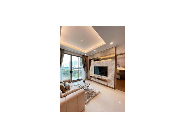 WNN517 ขายSupalai Oriental 39 1นอน 6.7ล้าน