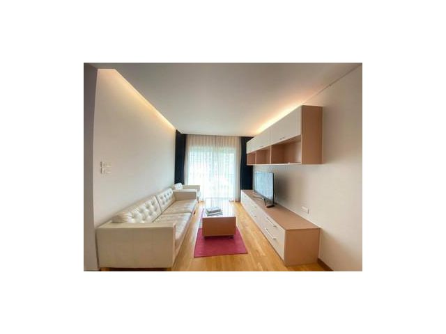 คอนโด Residence 52 @ BTS Onnut