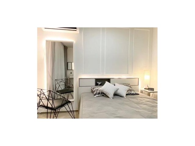 คอนโด Regent Home สุขุมวิท 97/1