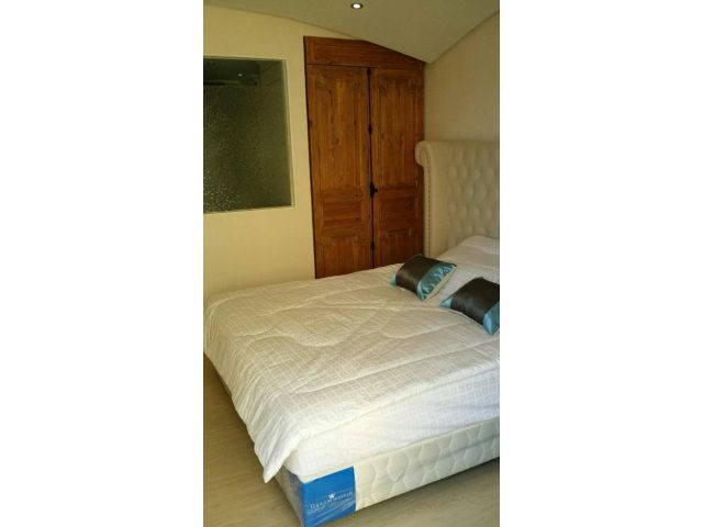 ขายคอนโด Venetian Signature Condo Resort Pattaya