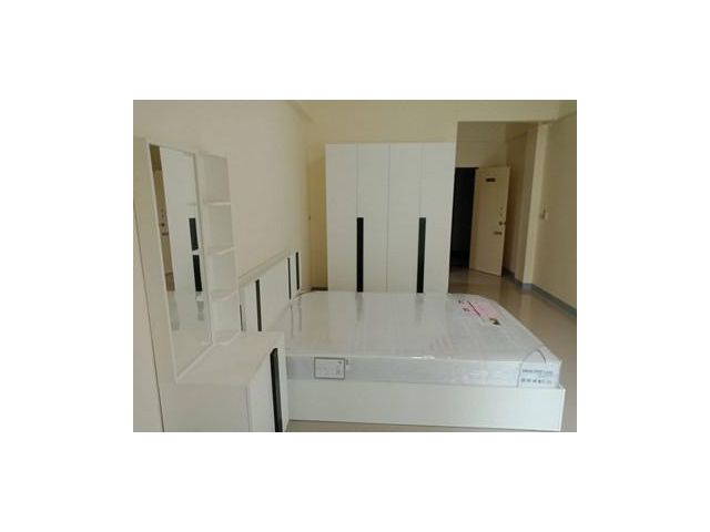 เช่า คอนโดโลตัส 26ตรม พร้อมอยู่ ใกล้เซ็นทรัลแจ้ง