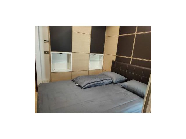 ขาย คอนโด 59 เฮอริเทจ 1นอน 38 ตรม. BTSทองหล่อ