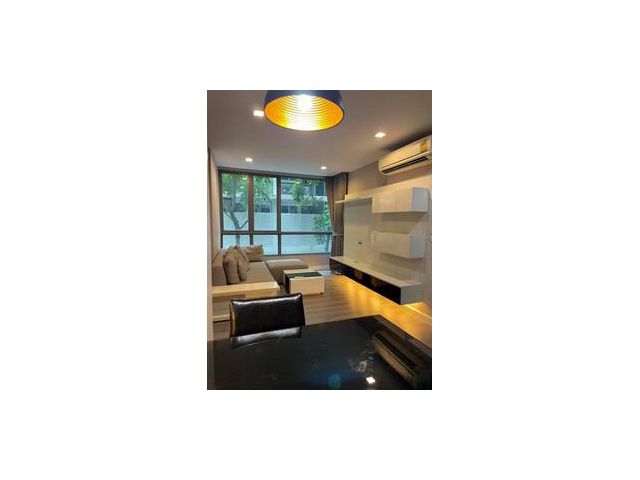 WNN500 ขาย The Room Sukhumvit 40 1นอน 3.9ล้าน