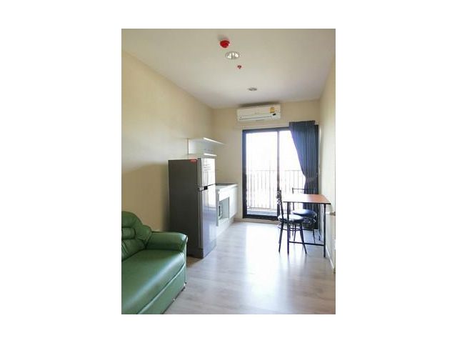 DF 0066 P2ให้เช่า Plum Condo Central Station เฟส 2