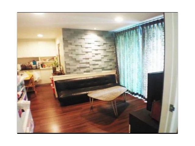 svs156 ให้เช่า ดี 65 คอนโด D65 condominium
