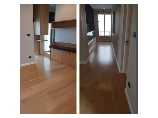 PN26 ขายบ้าน  Private Nirvana Residence East