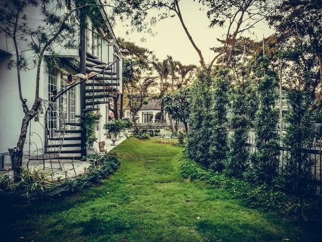 ให้เช่าบ้าน 75 ตรว. รามคำแหง 140 ทำเลดี