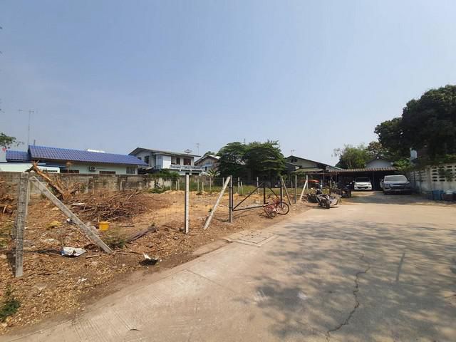 ขายที่ดินเมืองฉะเชิงเทรา 72 ตรว. ใจกลางเมืองฉะเชิงเทราแปดริ้วราคาถูก