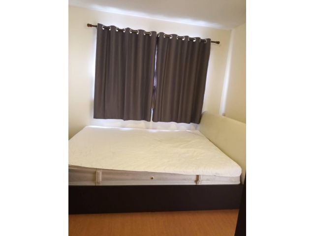 คอน