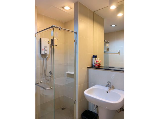 339-CHK ขาย วันพลัสเจ็ดยอด 1 One Plus Jedyod1