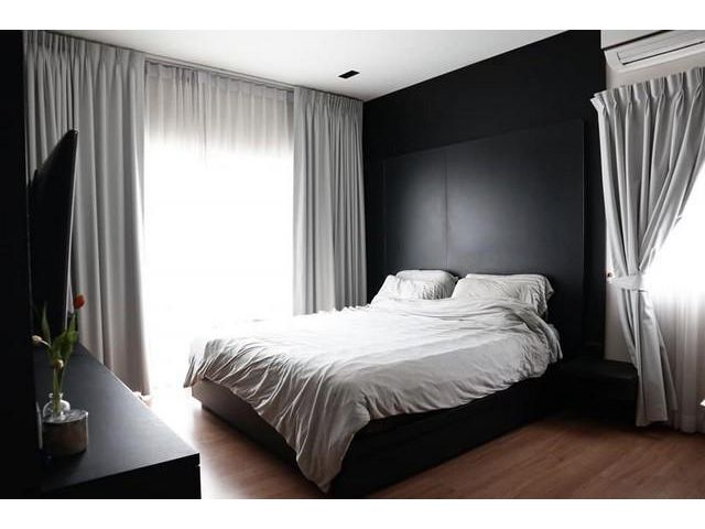 PP13 ขายบ้าน โกลเด้น นีโอ ลาดพร้าว-เกษตรนวมินทร์