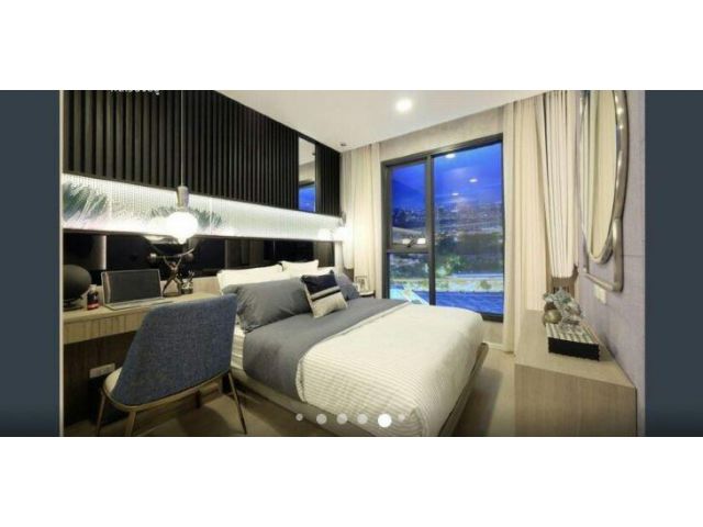 CM03792 ขายดาวน์ คอนโด เดนิม จตุจักร Condo DENIM JATUJAK คอนโดมิเนียม ซอยวิภาวดีรังสิต 3 ถนนวิภาวดีรังสิต