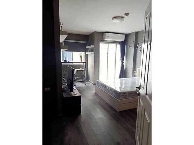 My Condo สุขุมวิท81