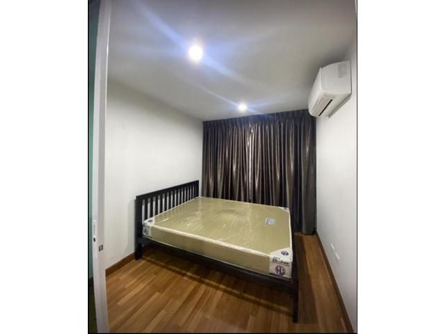 ใกล้BTSอ่อนนุช เช่าคอนโด Regent home Sukhumvit81