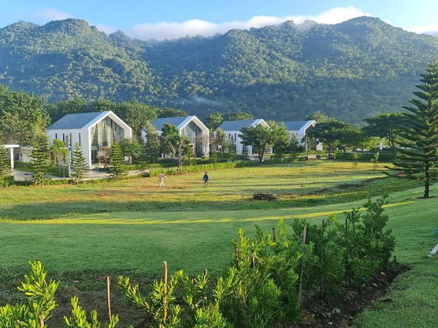 ขายที่ดินเปล่า 2,000ไร่ ราคาถูก โครงการรHua Hin canabis plantations อ.หัวหิน จ.ประจวบคีรีขันธ์