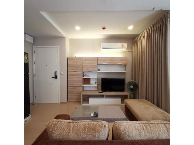 The Tree 71 ชั้น 28