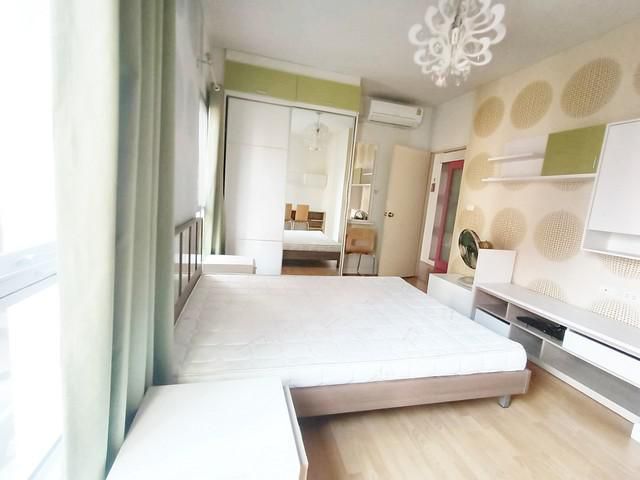 ขาย My Condo สุขุมวิท 103 ขนาด 52 ตร.ม. 2 นอน BTS อุดมสุข สินเชื่อเต็ม100 มีเงินเหลือ
