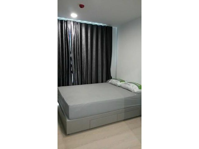The Excel Groove ชั้น 5