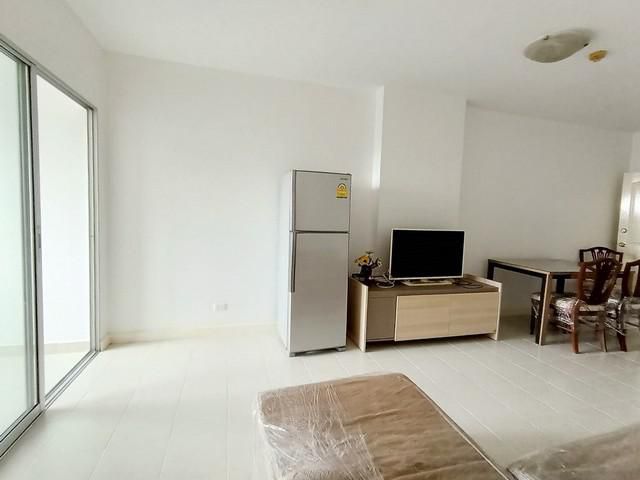 ขาย คอนโด City Home Sukhumvit 49 ตร.ม. รีโนเวทห้องใหม่ ชั้น 21 ใกล้ BTS อุดมสุข 160 ม.