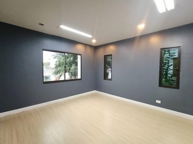 ขาย โฮมออฟฟิต 3 ชั้น ราคาสุดคุ้ม เพล็กซ์ บางนา Plex Bangna 25 ตร.ว. บางนา กม. 5