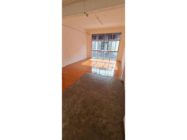 รหัสทรัพย์ R2306 For Rent อาคารพาณิชย์ พระราม 3