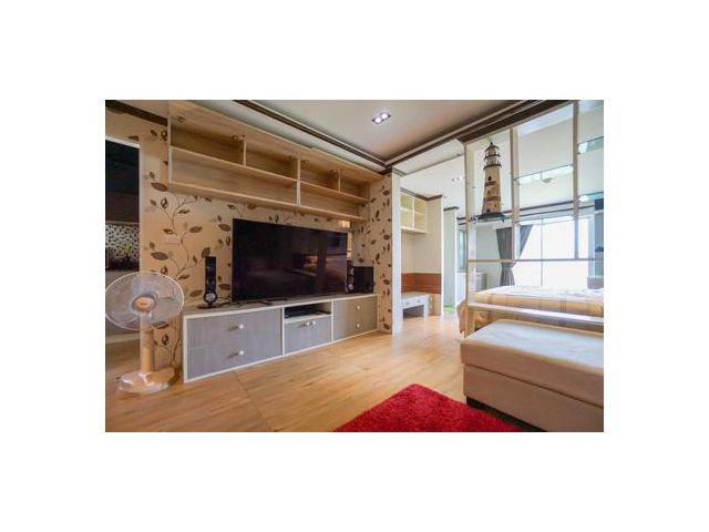Condo forrent kohsamui Type Big Bophut Thailand