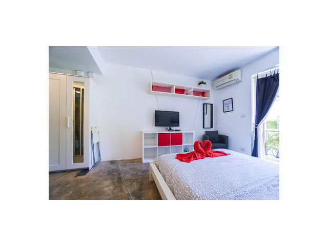 SALE CONDO #Koh Samui condo near beac