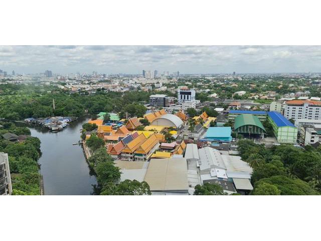 LVPU50467 ขาย/เช่า  ลุมพินี วิลล์ สุขุมวิท 77