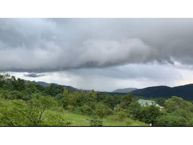 ขายที่เขาใหญ่ ติดเขาอุทยาน พญาเย็น 373 ตร.ว ในโครงการภูภัทรา มีหลายแปลง ใกล้เส้นกุดคล้าผ่านศึก ที่สวยขายถูกมาก ใกล้พีบีว