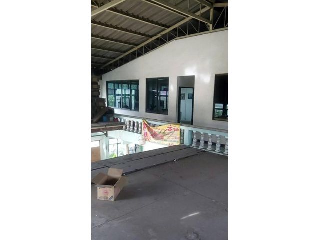 ไฟ3เฟส โรงงานโกดัง เพชรเกษม! หนองแขม  และออฟฟิต