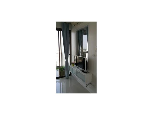 คอนโดไอดิโอ มิกซ์ สุขุมวิท103 1นอน ติดBTSอุดมสุข