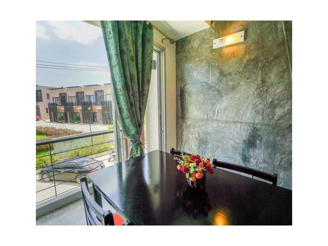 Condo For Sale Discount Price Bophut, Kohsamui,