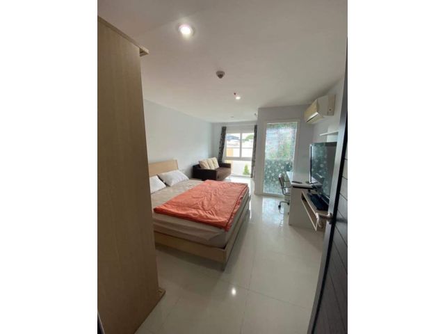 ให้เช่าปันนาCMU4ราคาถูก